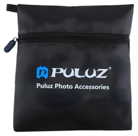 Puluz PU5120 / Difúzor pre foto softbox / 20 cm / Osemuholník (PU5120)