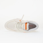 Tenisky Off-White M-Out Of Office Molded-001 White - Orange EUR 39