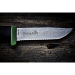 Hultafors Tools Nôž pílový nerezový RKR GH (380230)