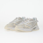 Tenisky LACOSTE L003 Neo Shot White/ Off White EUR 41