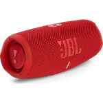 JBL Charge (JBLCHARGE5RED)