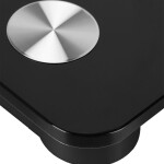 Verk 9993 Analytická osobná váha BF8036 Bluetooth 180 kg
