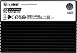 Kingston DC3000ME 15.36TB U.2 PCI-E x4 Gen 5.0 NVMe (SEDC3000ME/15T3)