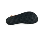 Koel Abriana Coral barefoot sandále 28 EUR
