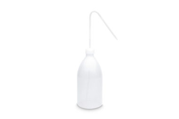 EKWB Filling Bottle 1000 ml (3831109869796)