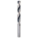 Bosch Accessories 2608577287 kovový špirálový vrták, 11.90 mm, 5 ks; 2608577287