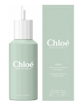 Chloe Chloe Rose Naturelle EDP