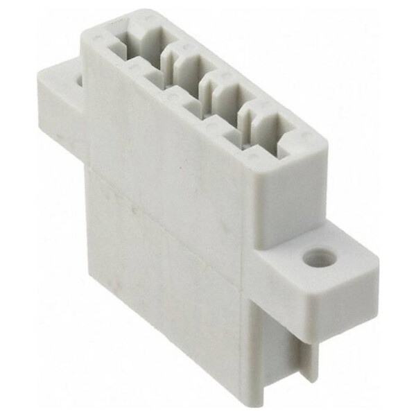 TE Connectivity 145233-1 1 ks Package; 145233-1