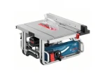 BOSCH GTS 10 (0601B30500)