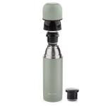 Termoska Meteor 1000 ml 17249 univerzita