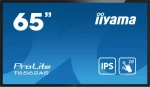 65 IIYAMA Prolite T6562AS-B1 3840 2160 T6562AS-B1