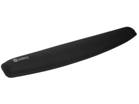 Sandberg Gel wrist rest - ergonomická podložka ku klávesnici (520-25)