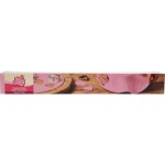 Rolovaná potahovací hmota svetloružová 430 g - FunCakes - FunCakes