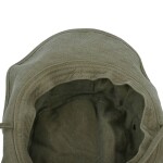 Bushman klobúk Hobo III snake 56