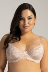 PODPRSENKA AV 2155 SHIMMER SHIMMER 65F