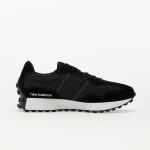 Tenisky New Balance 327 Black EUR 44.5
