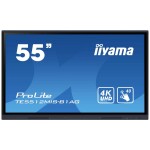 Iiyama ProLite TE5512MIS-B1AG