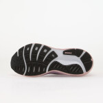 Brooks Ghost 18 Elderberry/ Black 7.5