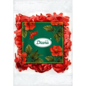 Iberiev kviet 100 g - Diana - Diana