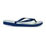 Havaianas Aloha navy/blue pánske šľapky 44 EUR