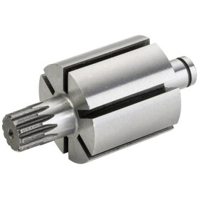 Hazet 9012X-03 9012X-03 rotor 1 ks; 9012X-03