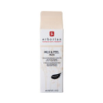 ERBORIAN MILK & PEEL MASK