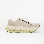 Tenisky On M Cloudmonster 3 Hyper Ivory/ Linen EUR 46