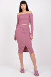 Súprava model 215917 Rue Paris s
