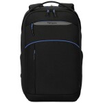 Targus Targus Coastline 15-16" Notebook Backpack Black