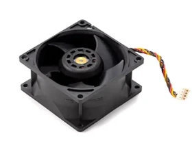 Synology Ventilátor pre FS3410/SA6400 (1ks) (FAN 80*38_2)