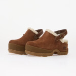 Sorel ROAM'N CLOG™ COZY Dark Auburn, Gum 2 8.5
