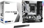 ASRock B760M WIFI