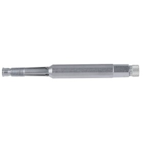 KS Tools 150.6503 Nástroj na rezanie závitov, M12x1,25, 140mm; 150.6503