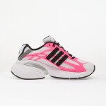 Tenisky adidas Adistar Cushion Xlg 2.0 Lucid Pink/ Core Black/ Silver Met. EUR 40
