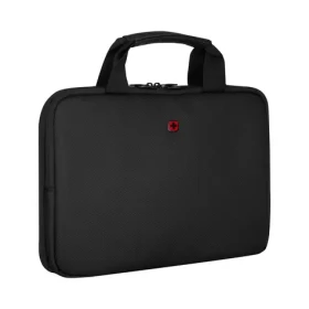 Wenger GUYDE taška na notebook 14" čierna (653179)