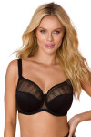 Vena VB-425 Maxi farba:čierna 85G