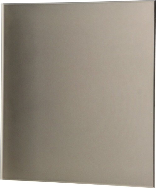 Orno Panel sklenený, univerzálny, farba Zrokový perła OR-WL-3204/PC