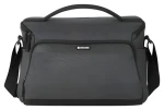 Vanguard VESTA Aspire 34 sivá / Fotobrašňa / 27 × 19 × 39 cm / 0,4 kg (4719856253886)