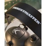 Thrustmaster T.FLIGHT US AIR FORCE edícia / Herné slúchadlá s mikrofónom / 3.5mm jack (4060104)