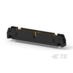 TE Connectivity 1-5102155-0 1 ks Tray; 1-5102155-0