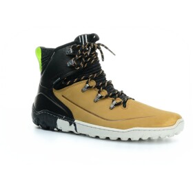 Topánky Vivobarefoot Tracker Decon FG2 M Tan Leather 44 EUR