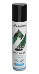 Lanberg IPA 99,8% 300 ml / Čistiaci prostriedok / Isopropylalkohol (AG-300FL-001)