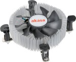 Akasa AK-CCE-7106HP