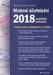 Mzdové účetnictví 2018, Vybíhal Václav