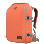 Batoh do lietadla 55x40x20 CabinZero Adv Pro 42L Moroccan sands