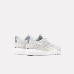 Reebok Flexagon Energy TR 4 M 100202004 45