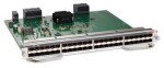 Cisco Cisco CATALYST 9400 SERIES 48-PORT