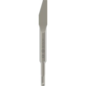 Bosch Accessories 2608690200 2608690200 sekáč na maltu Celková dĺžka 200 mm SDS plus 1 ks; 2608690200