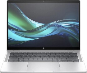 HP HP Elite x360 1040 G11 - Ultra 7-155H, 16GB, 1TB SSD, 14 WUXGA Privacy AG, 4G Modem, FPR, US backlit keyboard, +Pen, 68Wh, Win 11 Pro, 3 years