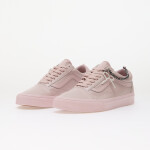 Tenisky Vans Old Skool Pale Petal Pink/White EUR 36.5
